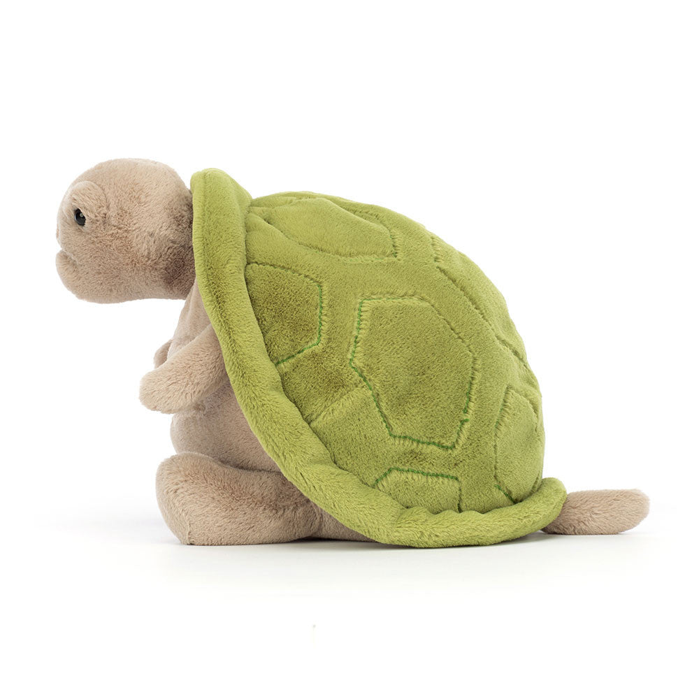 Peluche - Timmy Turtle