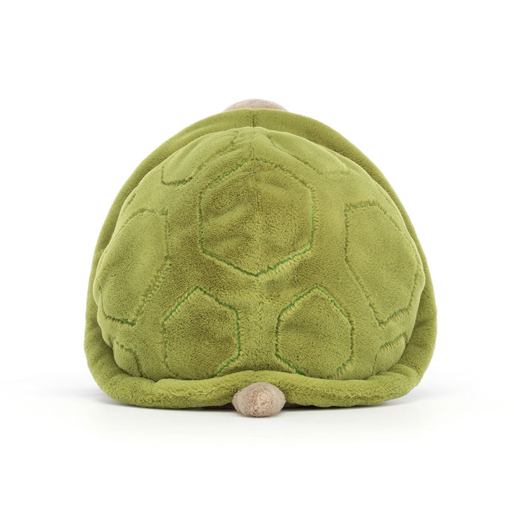 Peluche - Timmy Turtle