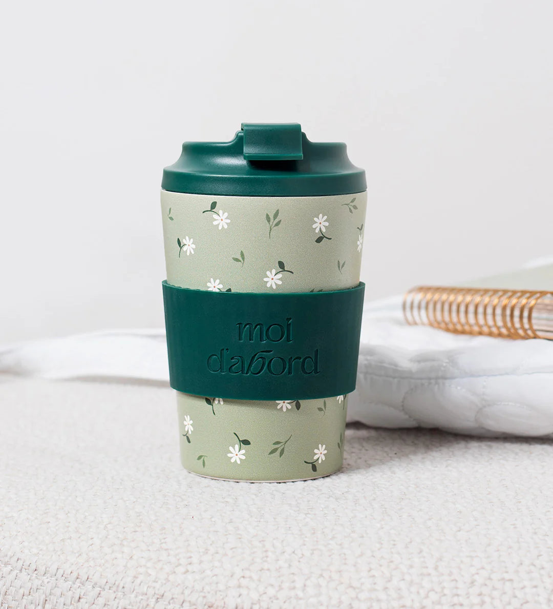 Tasse-de-voyage_Marguerite_01.webp