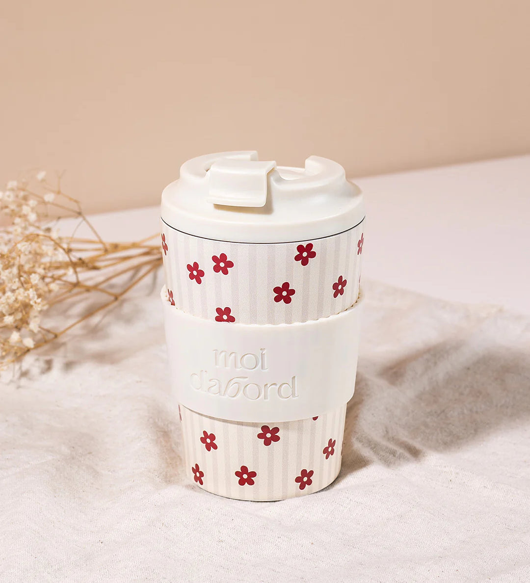 Tasse-de-voyage_Rayures-florales_01.webp