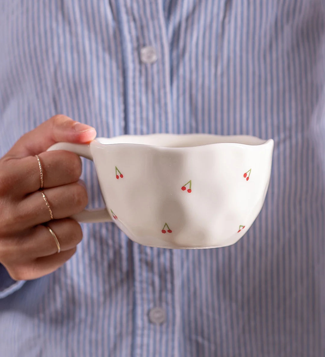 Tasse-fruit-cerisette-2.webp
