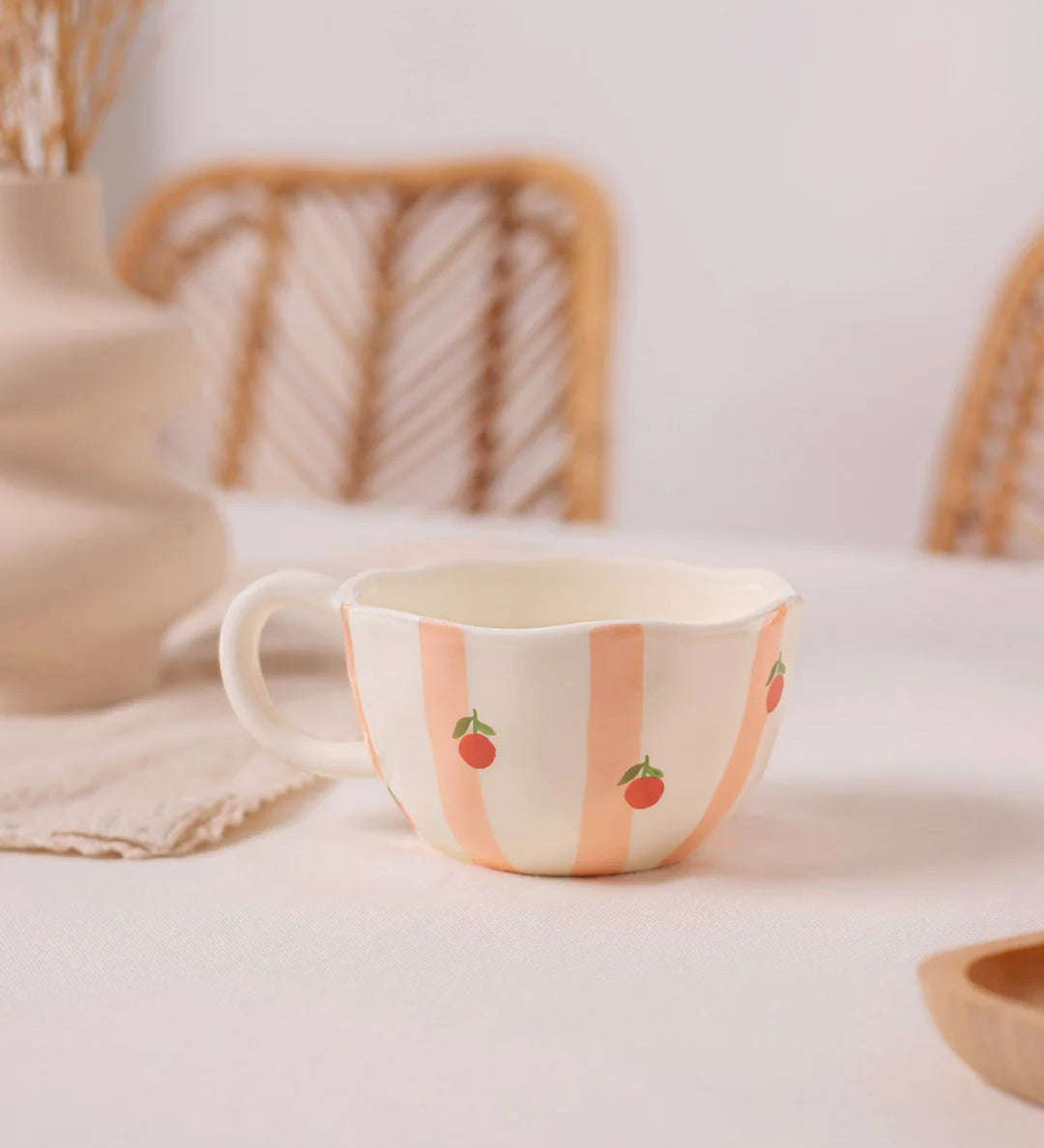 Tasse-fruit-rayures-orange-2.webp
