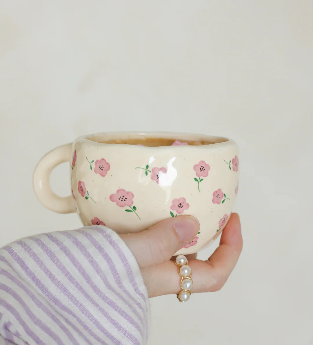 Tasse_Roseline.webp