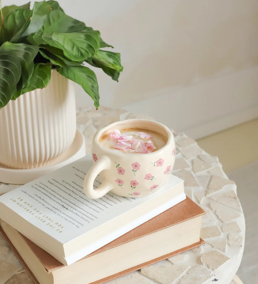 Tasse_Roseline2.webp