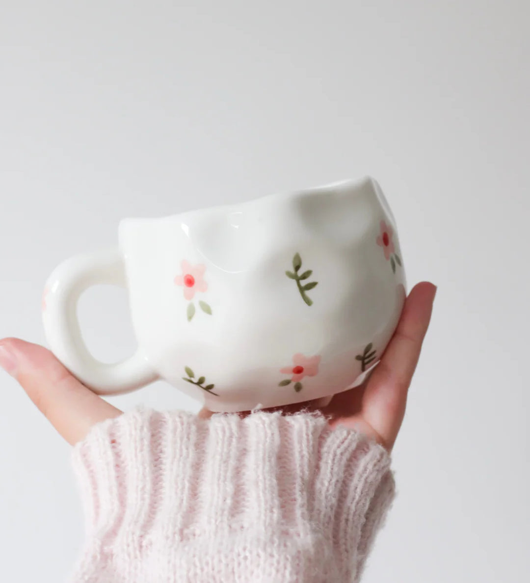 Tasse_fleurs_sauvages.webp