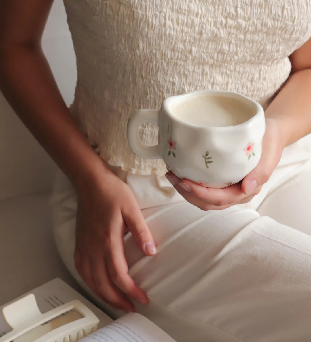 Tasse_fleurs_sauvages2.webp