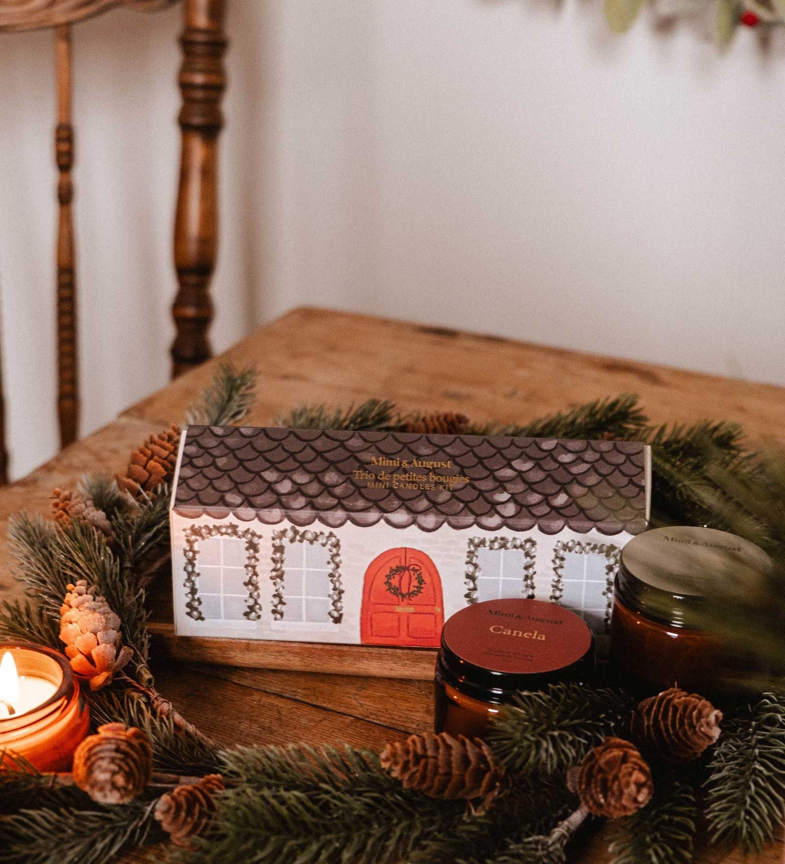 The-Little-Christmas-Box-3-set-c_2.jpg