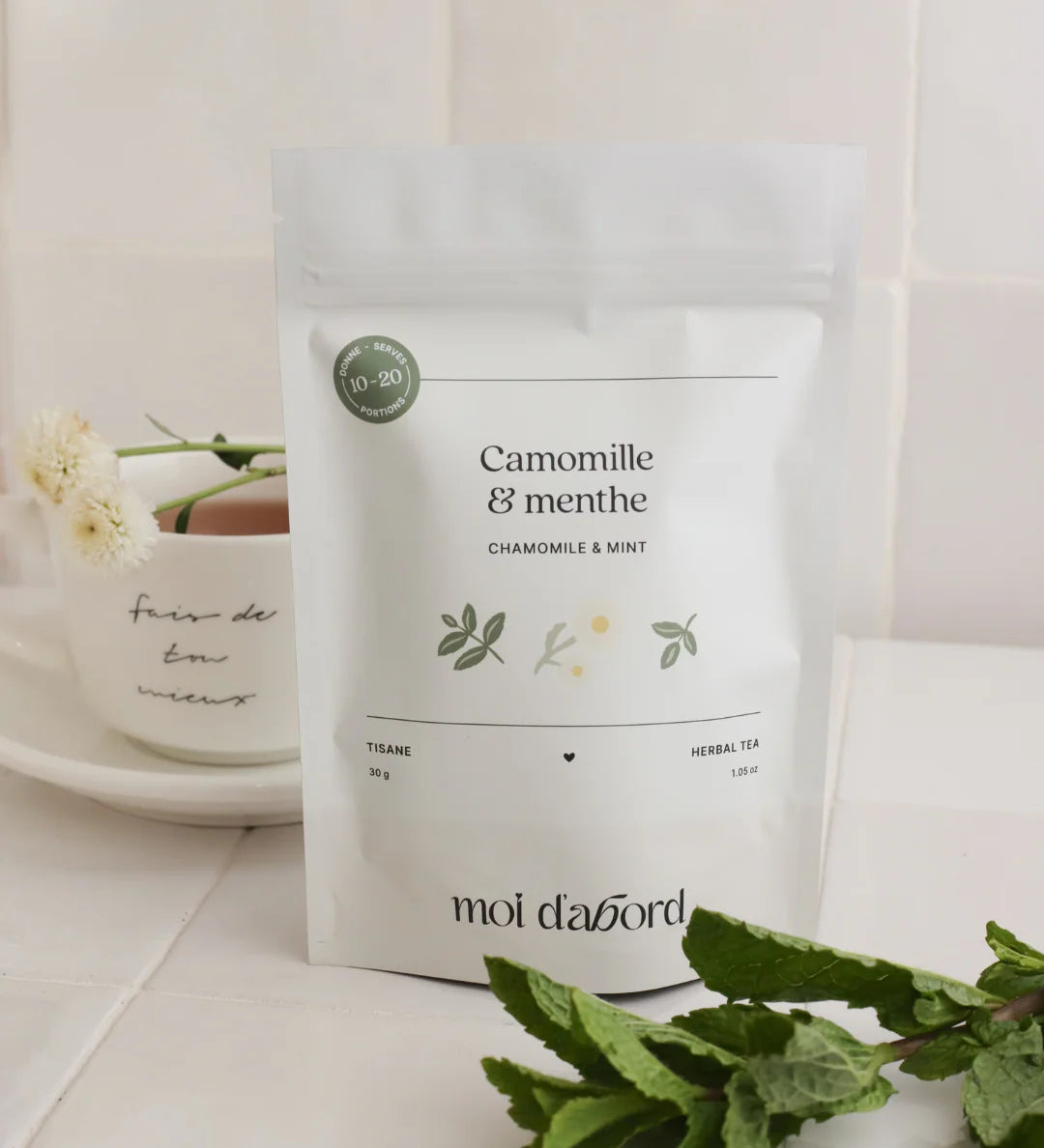 Tisane_-_Camomille_menthe.webp