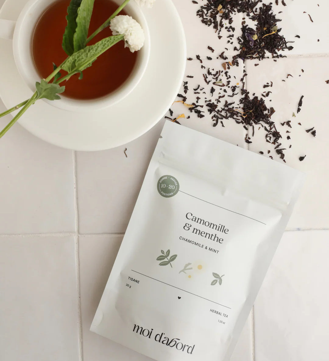 Tisane_-_Camomille_menthe2.webp