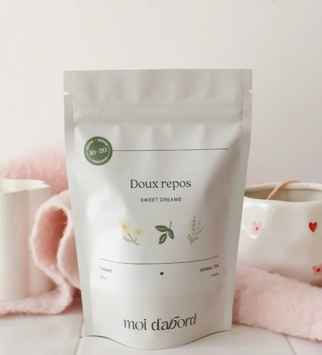 Tisane_-_Doux_repos.webp