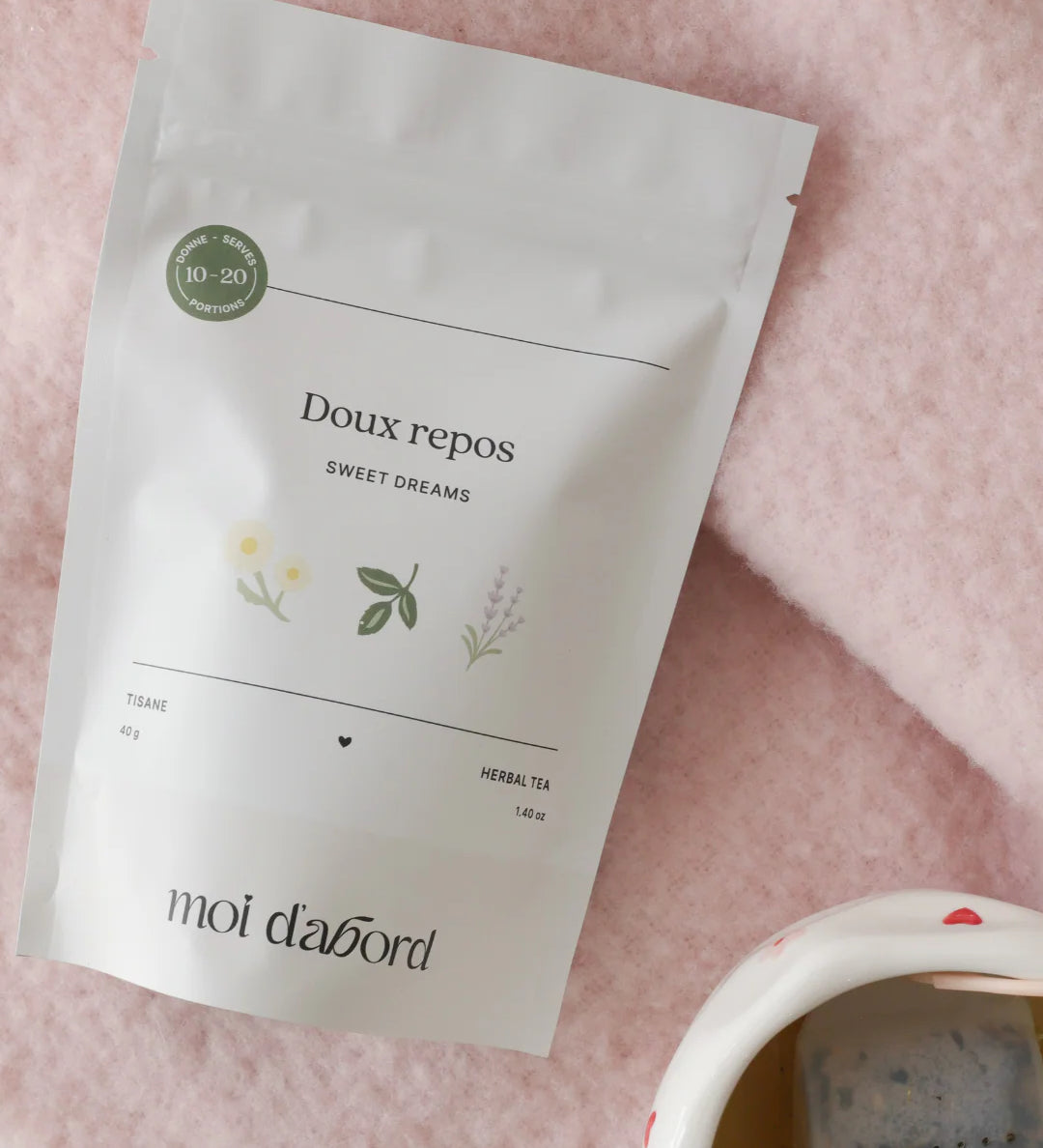 Tisane_-_Doux_repos2.webp