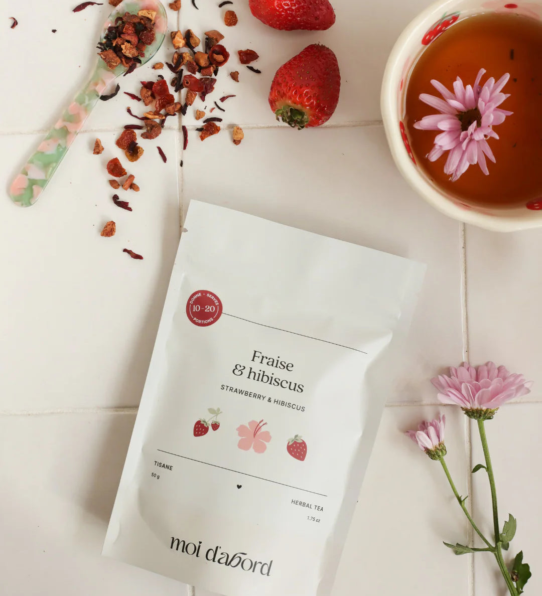 Tisane_-_Fraise_Hibiscus.webp