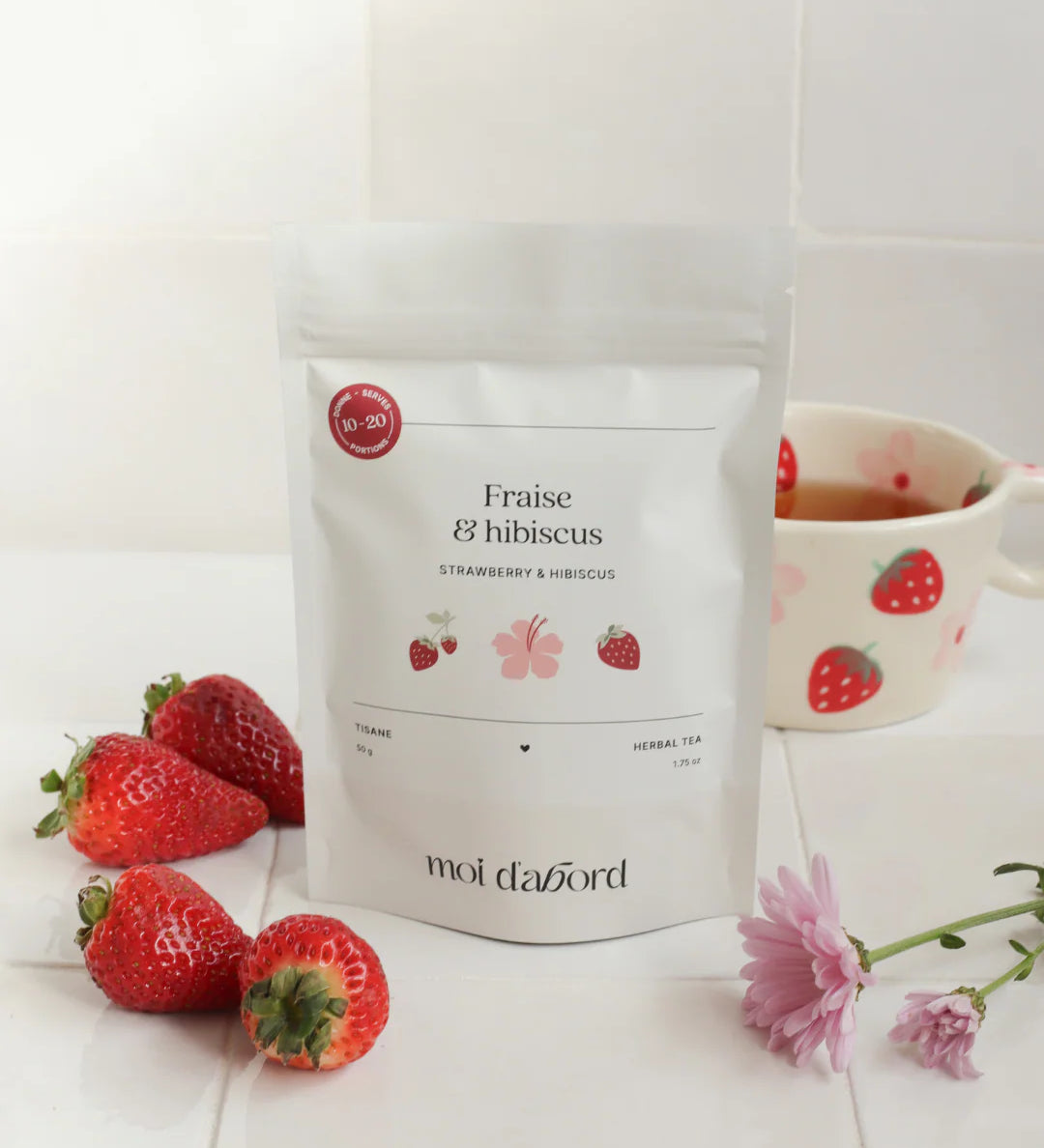 Tisane_-_Fraise_Hibiscus2.webp