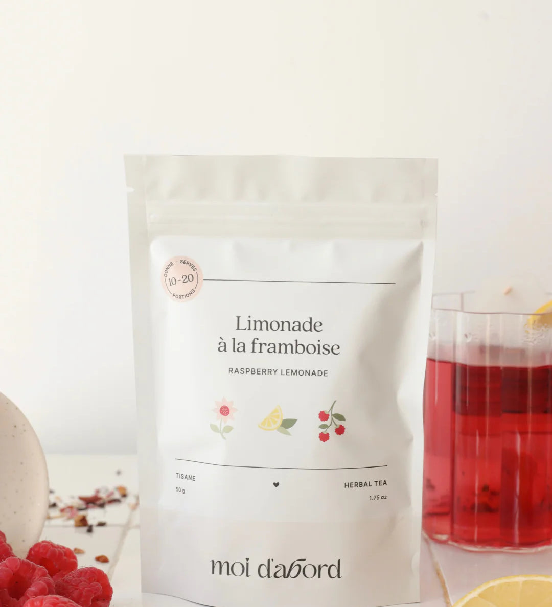 Tisane_-_Limonade_la_framboise.webp