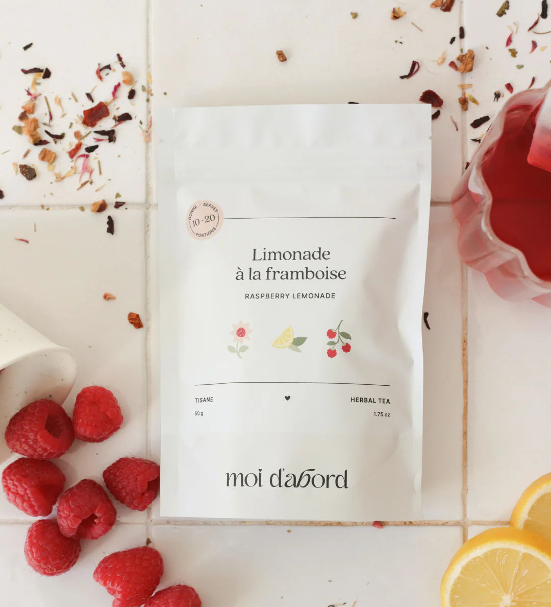 Tisane_-_Limonade_la_framboise2.webp