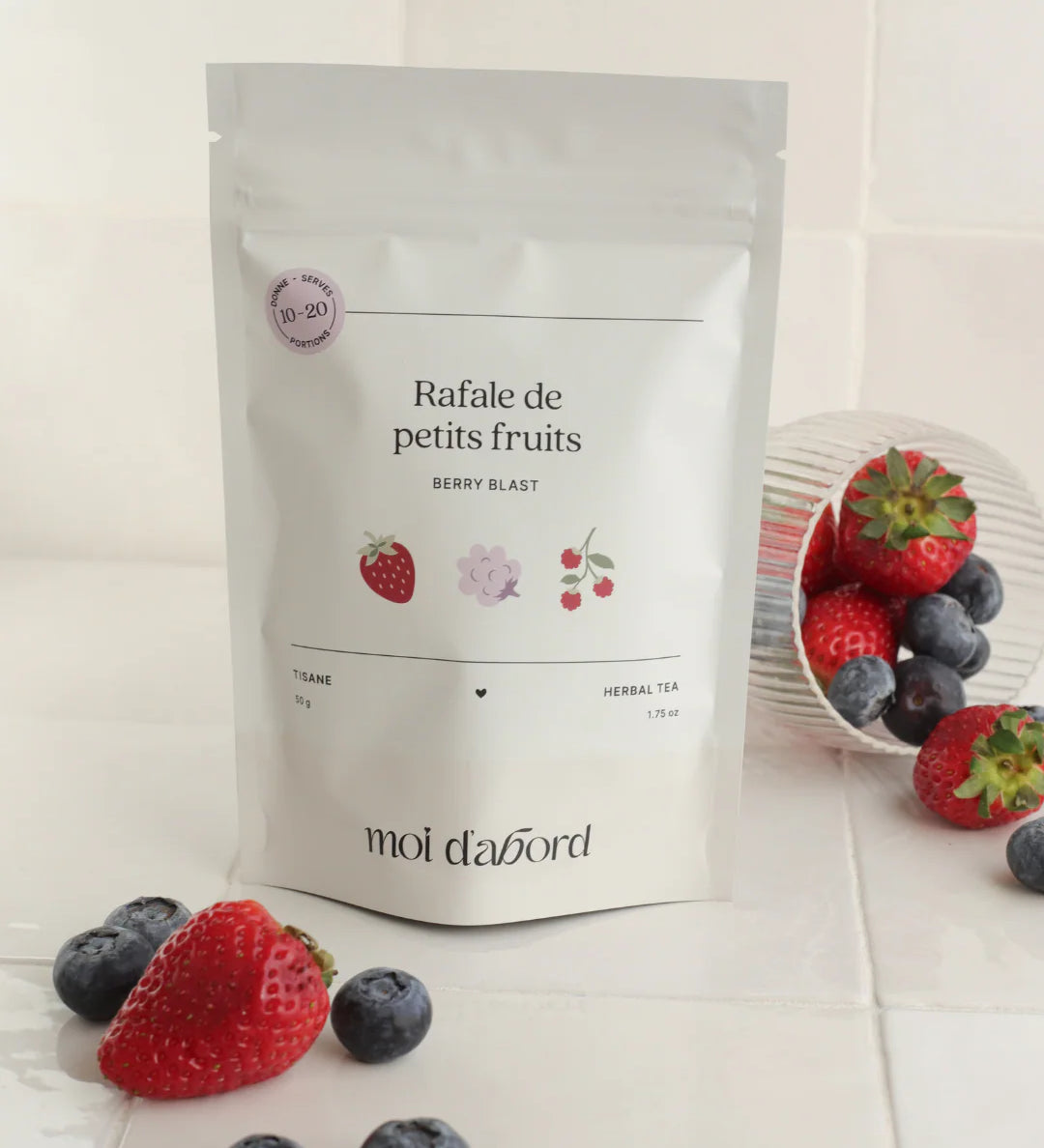 Tisane_-_Rafale_de_petits_fruits2_a6ddd042-27c1-47bb-813f-fcd31132399e.webp