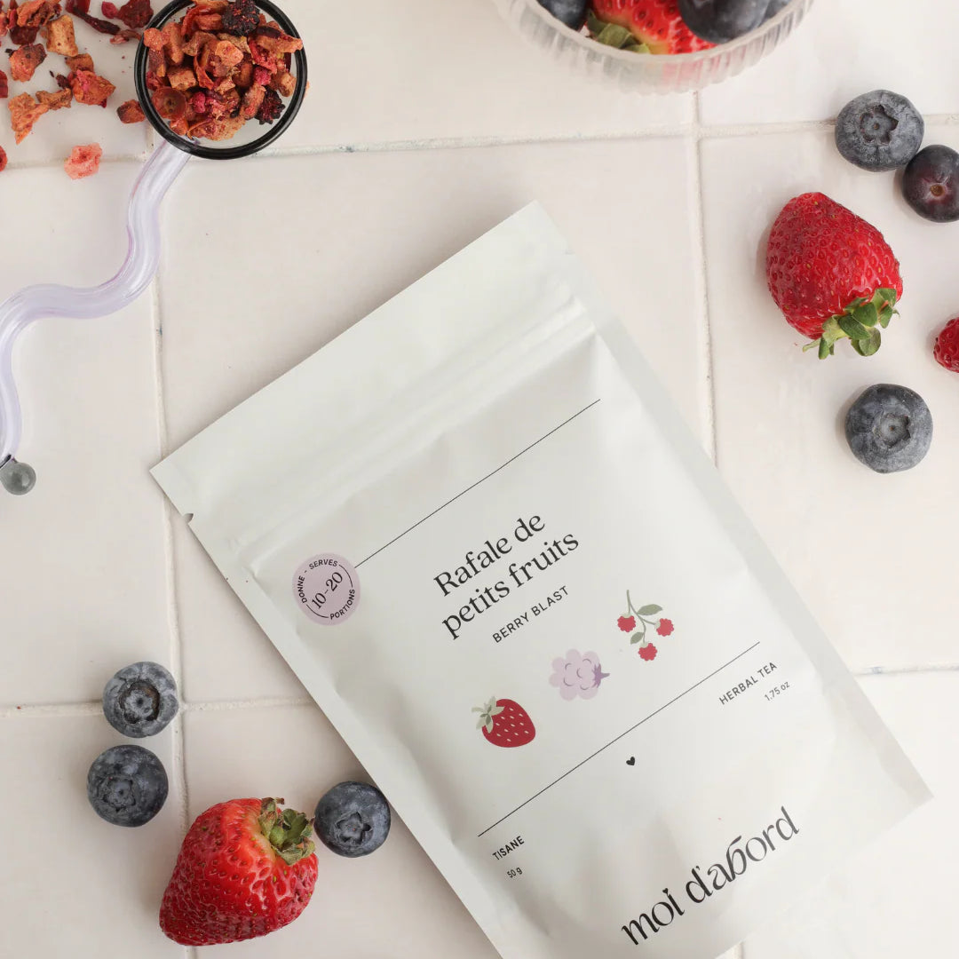 Tisane_-_Rafale_de_petits_fruits_bb0f270c-209b-4dc9-b102-0f354c9917bf.webp