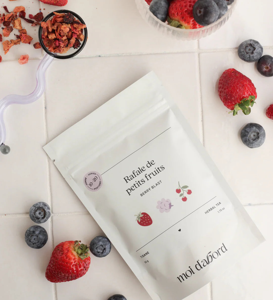 Tisane_-_Rafale_de_petits_fruits_bb0f270c-209b-4dc9-b102-0f354c9917bf.webp