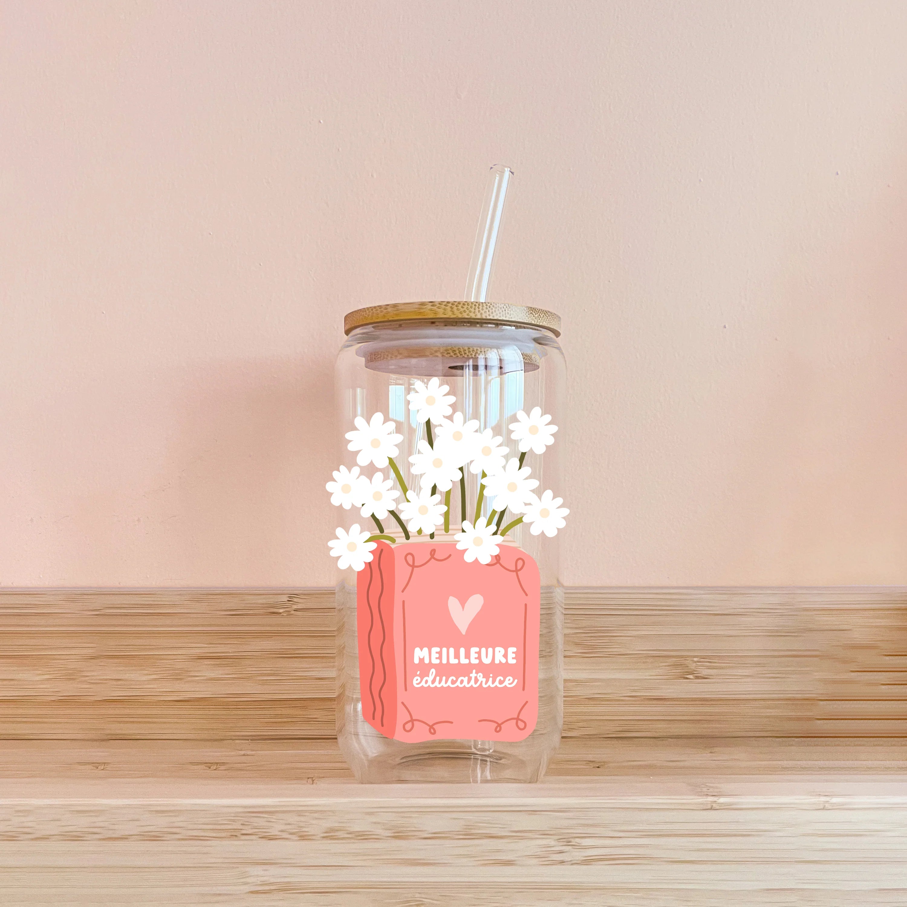 VERREMEILLEUREEDUCLIVREENFLEURS_1.webp