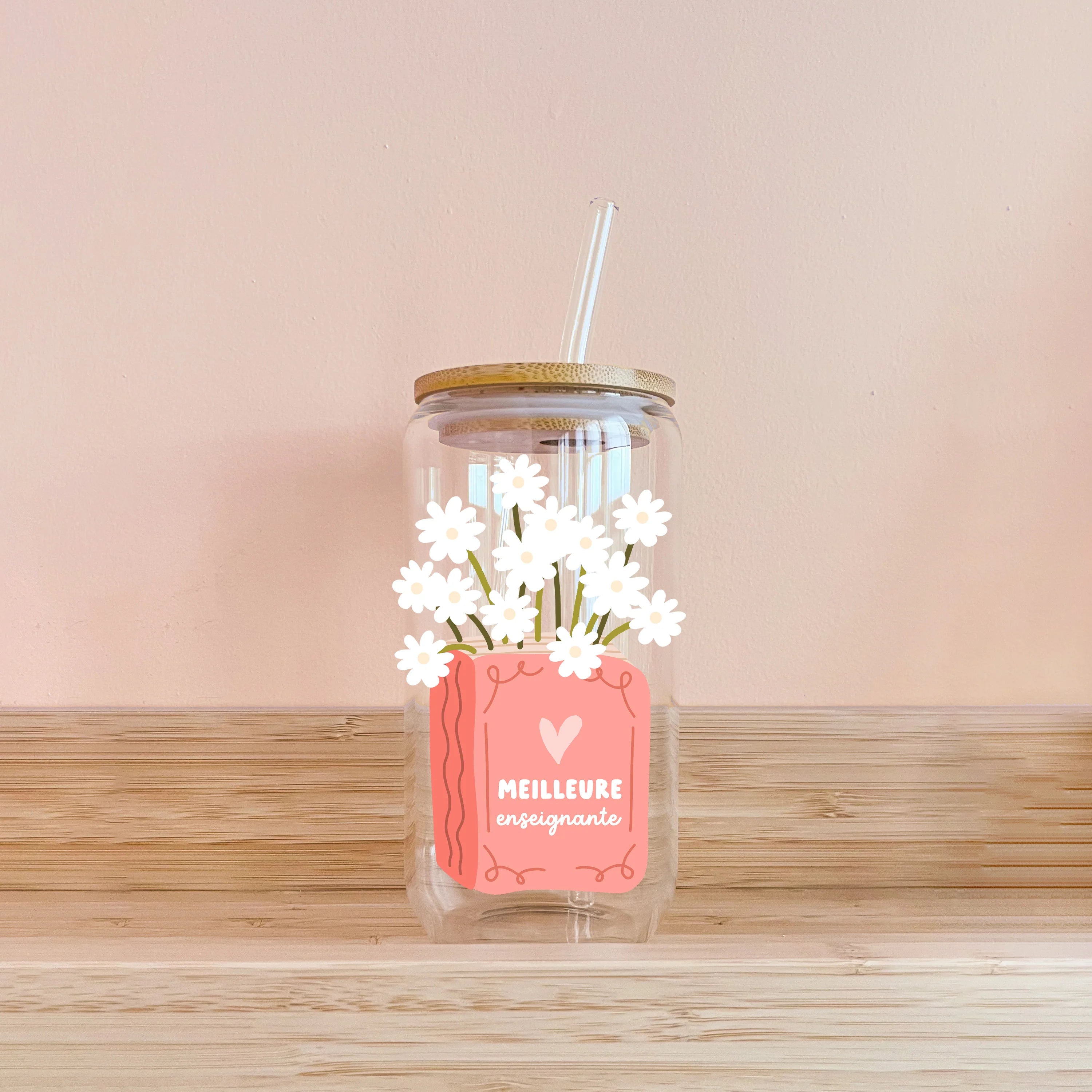 VERREMEILLEUREENSEIGLIVREENFLEURS.webp