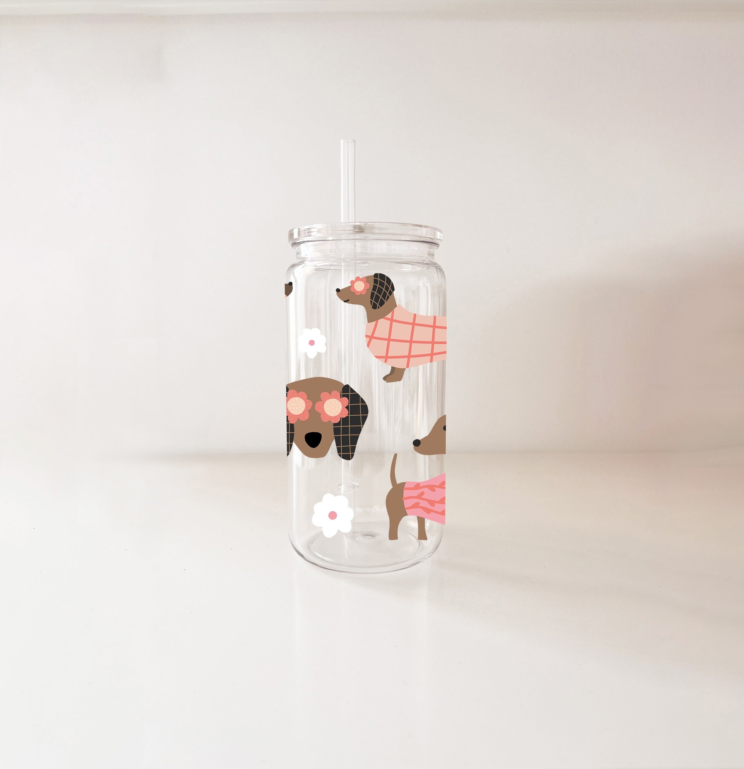 VERREPLASTIQUE_TECKELSDEPRINTEMP.jpg