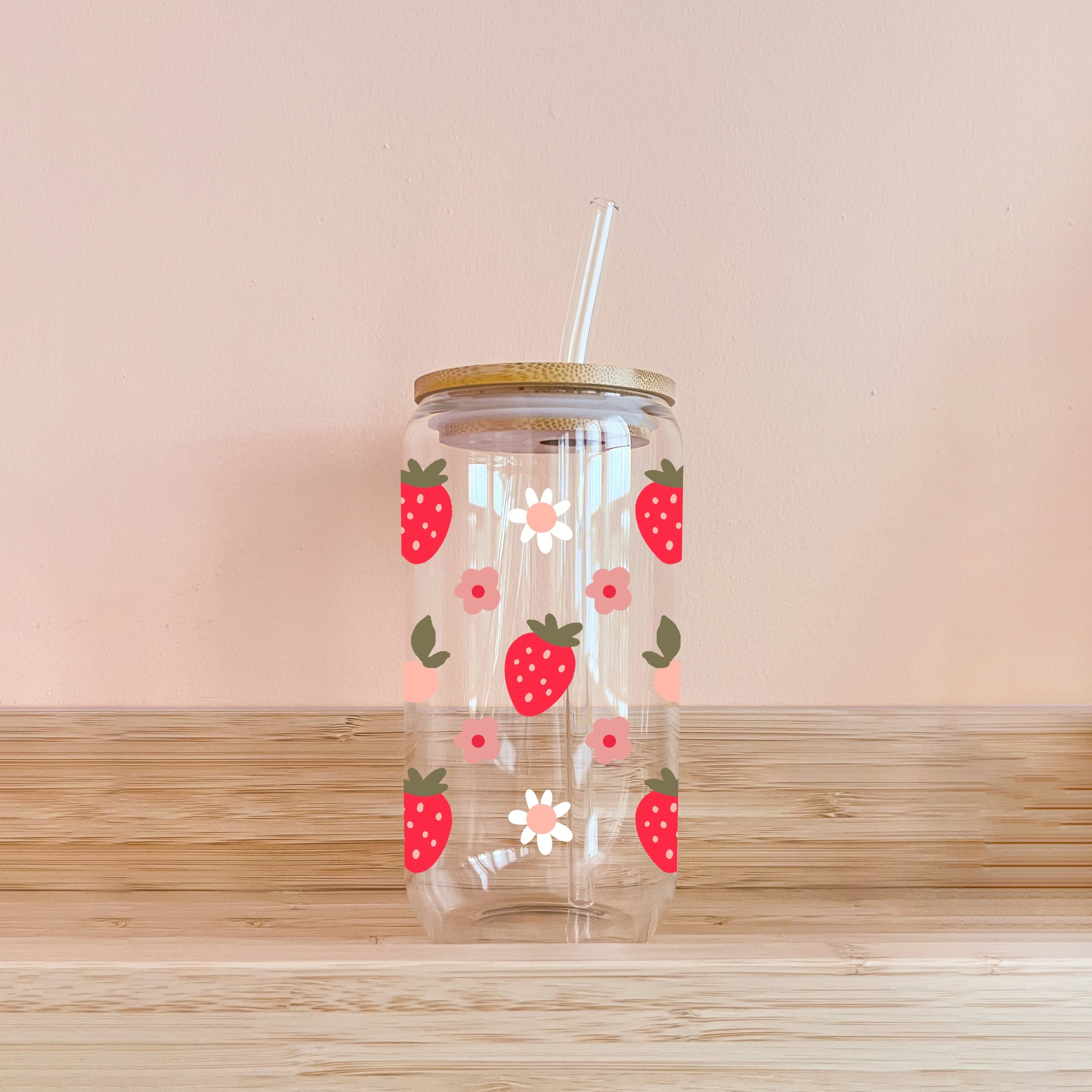 VERRE_FRAISES_FLEURS.jpg