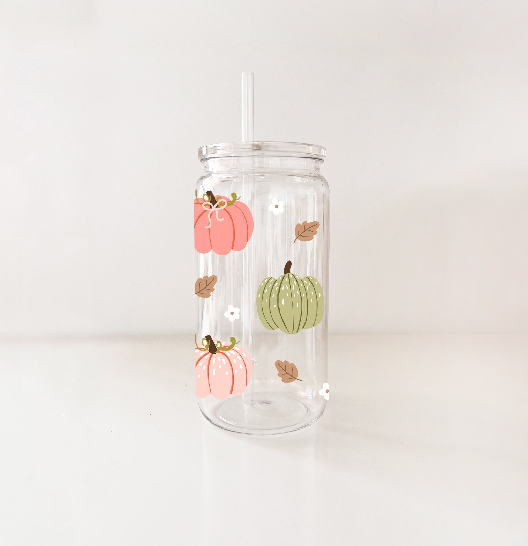VERRE_PLASTIQUE_CITROUILLES.jpg
