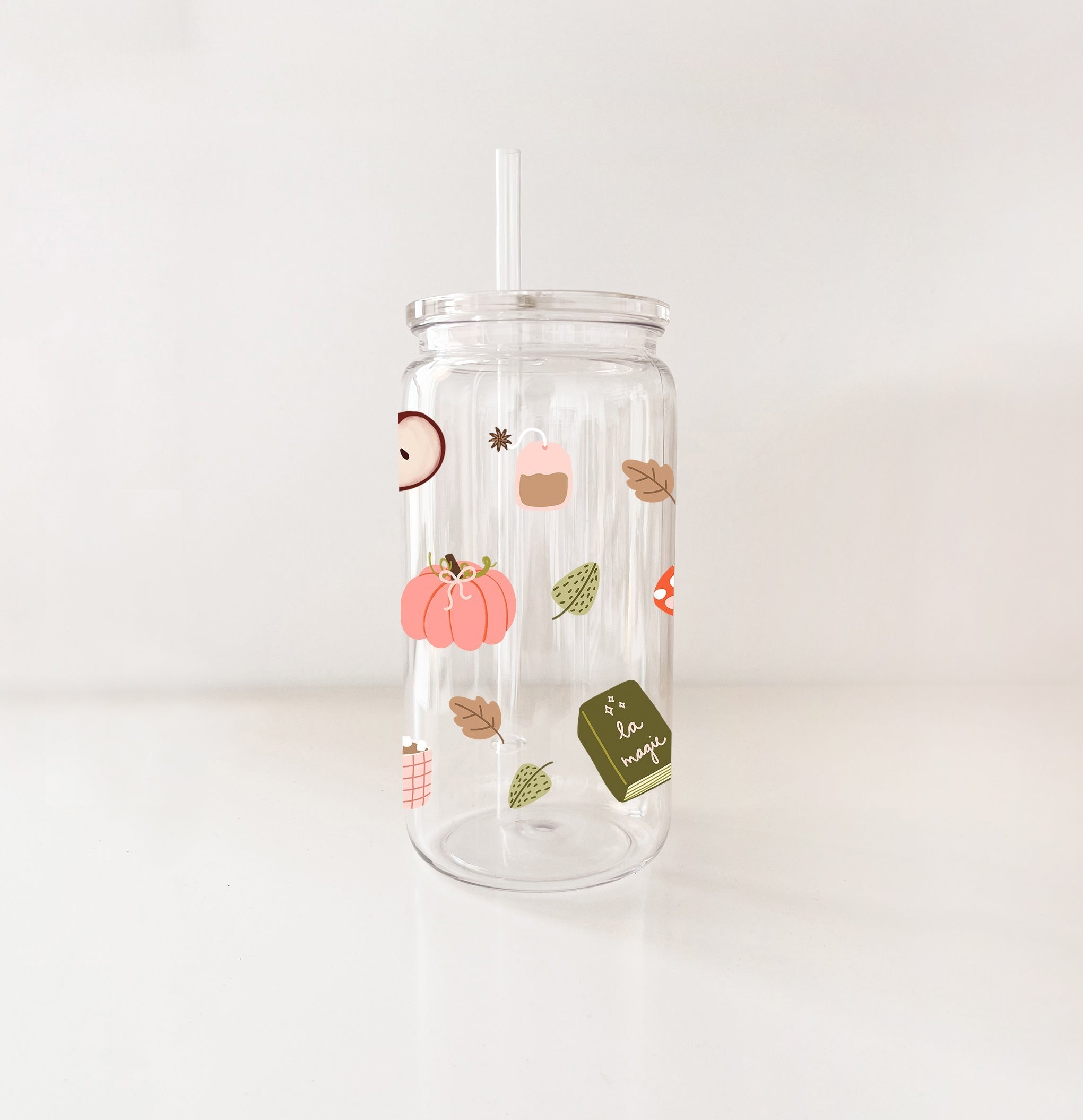 VERRE_PLASTIQUE_EN_MODE_AUTOMNE.jpg