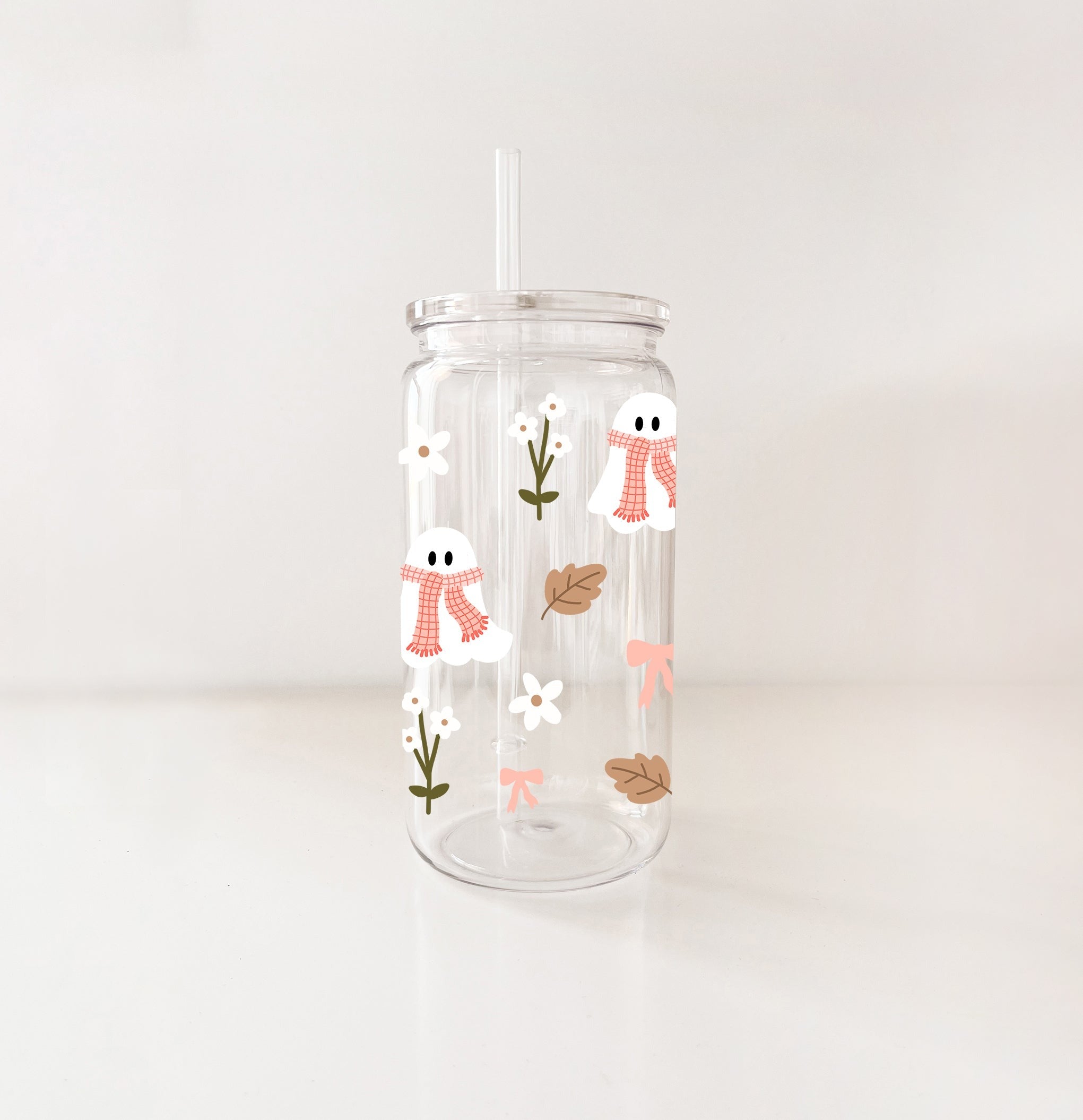 VERRE_PLASTIQUE_FANTOME_FRILEUX.jpg