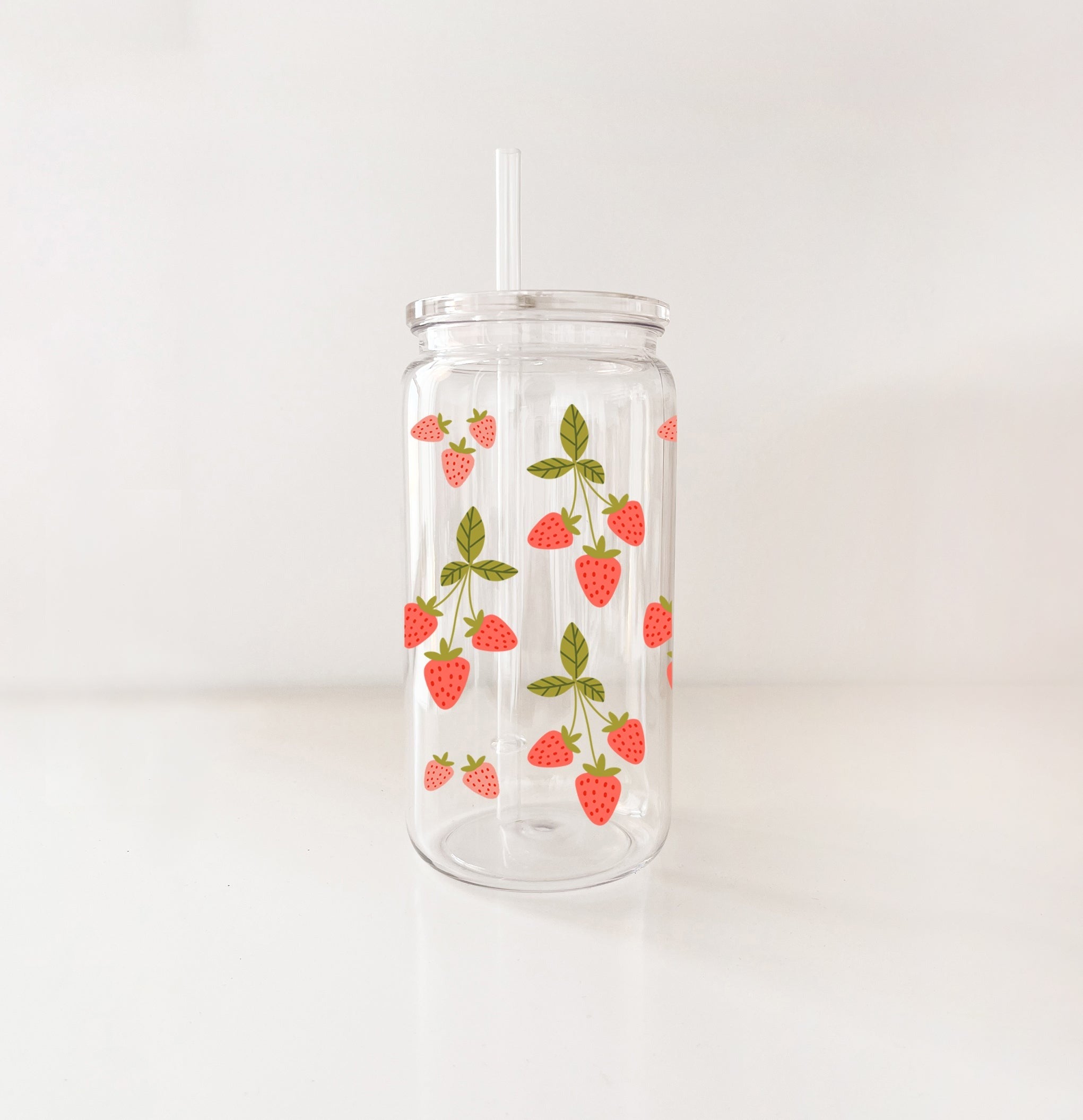 VERRE_PLASTIQUE_FRAISES_DU_QC.jpg