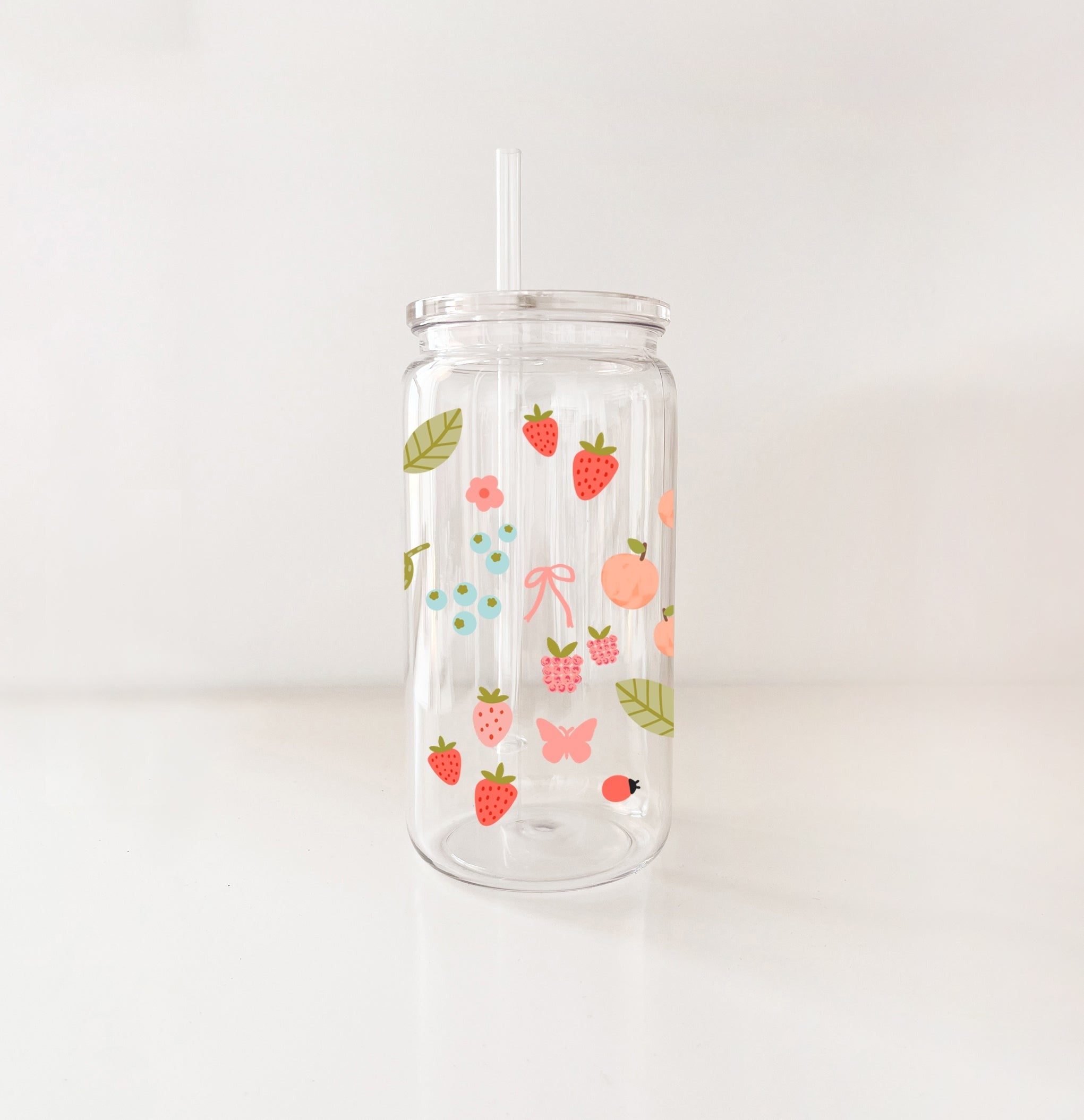 VERRE_PLASTIQUE_JARDIN_DETE.jpg