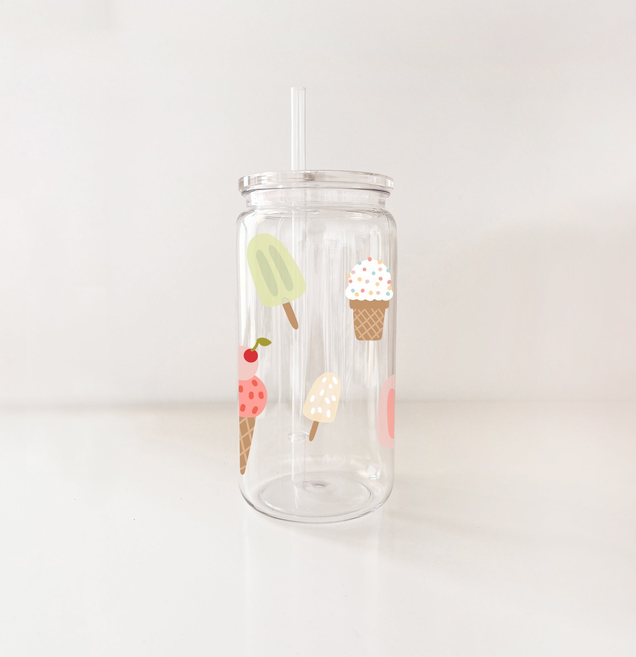 VERRE_PLASTIQUE_PLAISIRS_GLACES.jpg