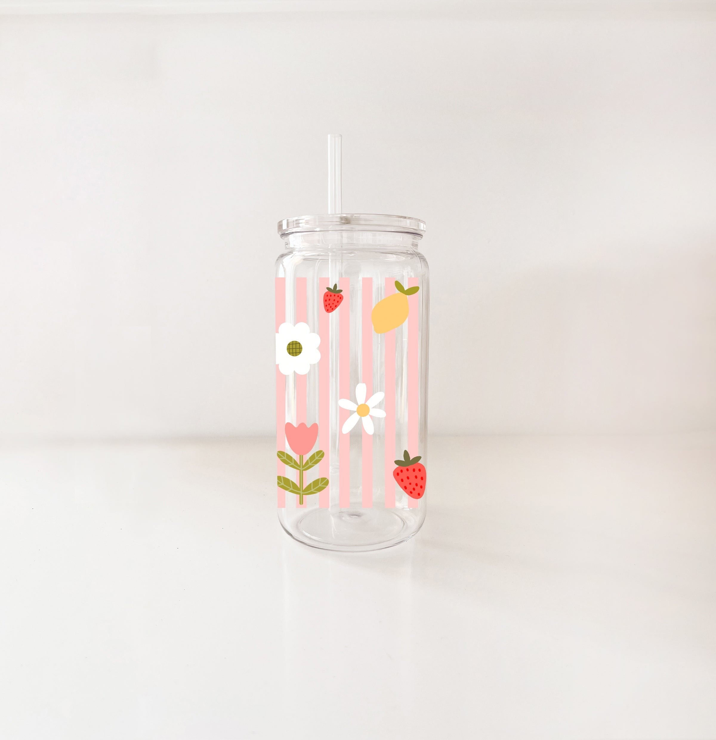 VERRE_PLASTIQUE_SALADE_DE_FRUITS.jpg