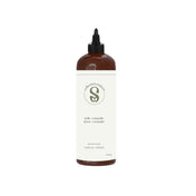 Savon à Vaisselle Monsceau - Trèfle-Coriandre 500ml