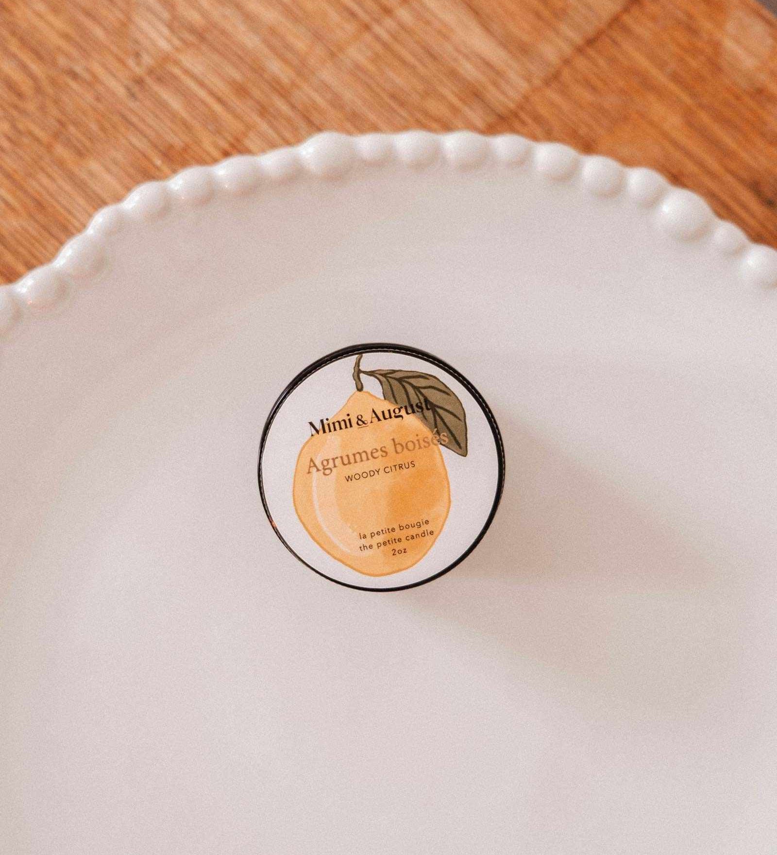 Woody-citrus-2-oz-Soy-Candle-mimi-and-august-2.jpg