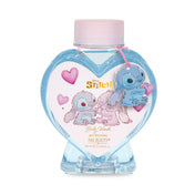 Gel de douche - I Heart Stitch  350 ml