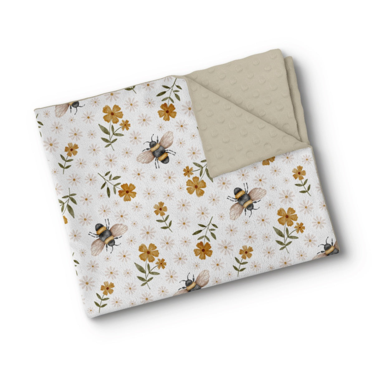 abeilles1.jpg