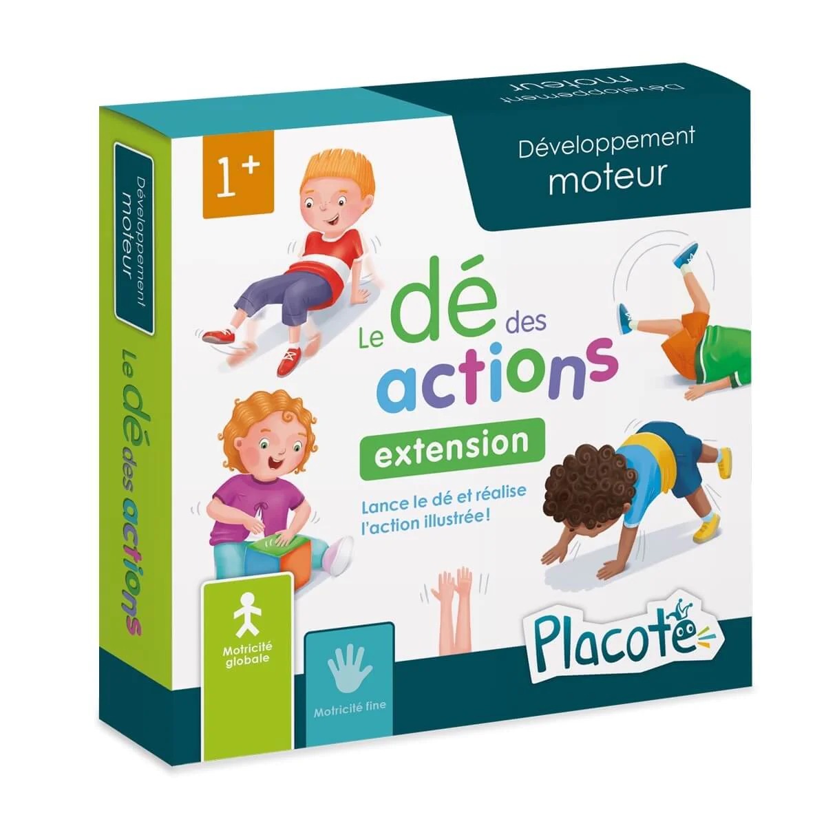 action1.jpg