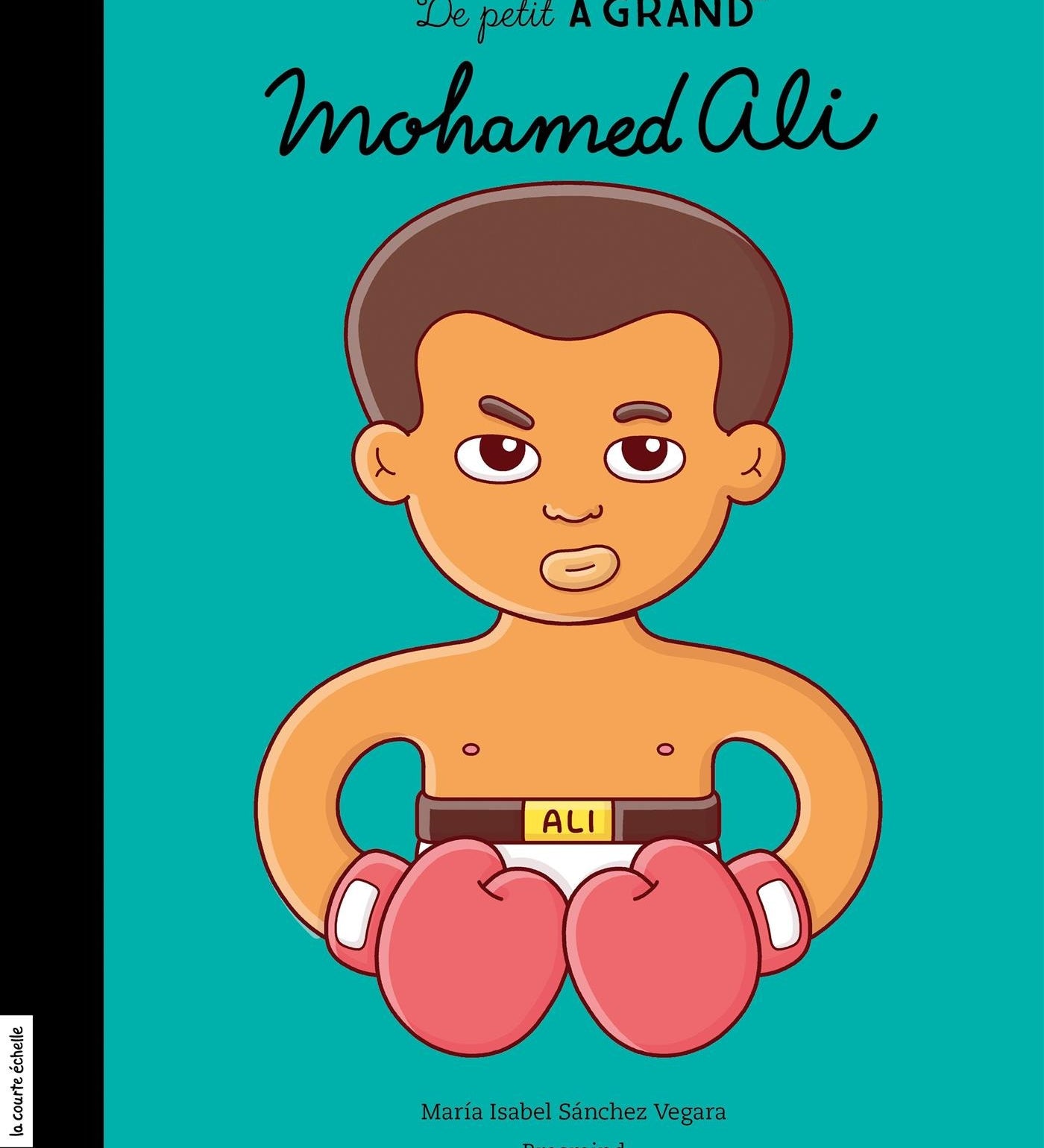 ali.jpg