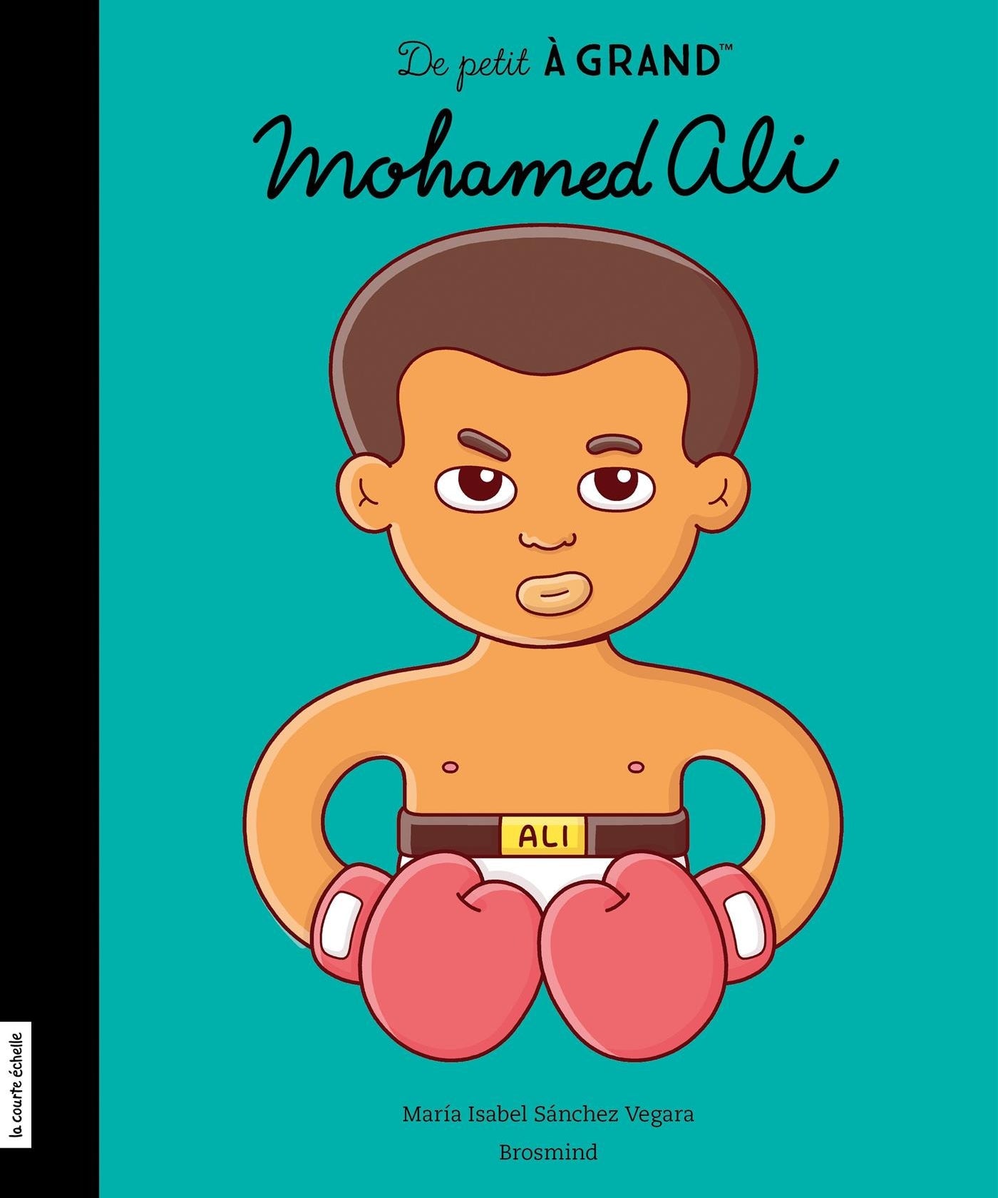 ali.jpg