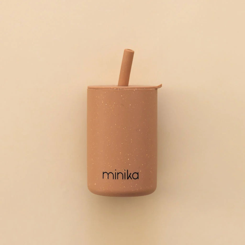 almond_70e873f0-9731-4f4d-8186-37d729c60ac9.jpg