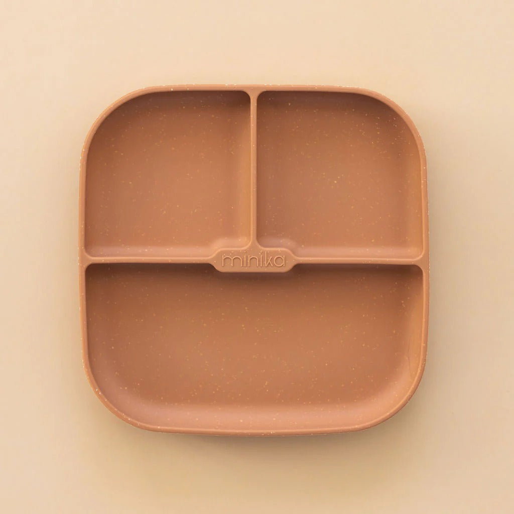 almond_dce0fac0-abc5-4bdb-ba55-833dec1f4320.jpg