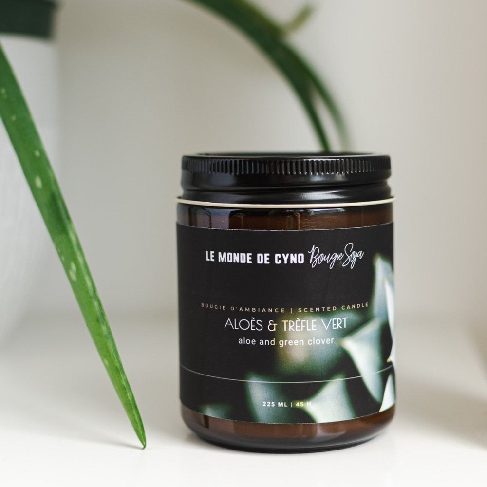 aloes2.jpg