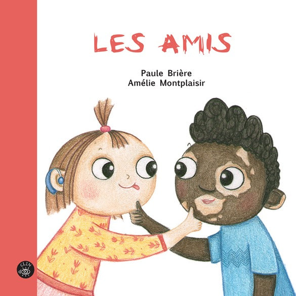 amis.jpg