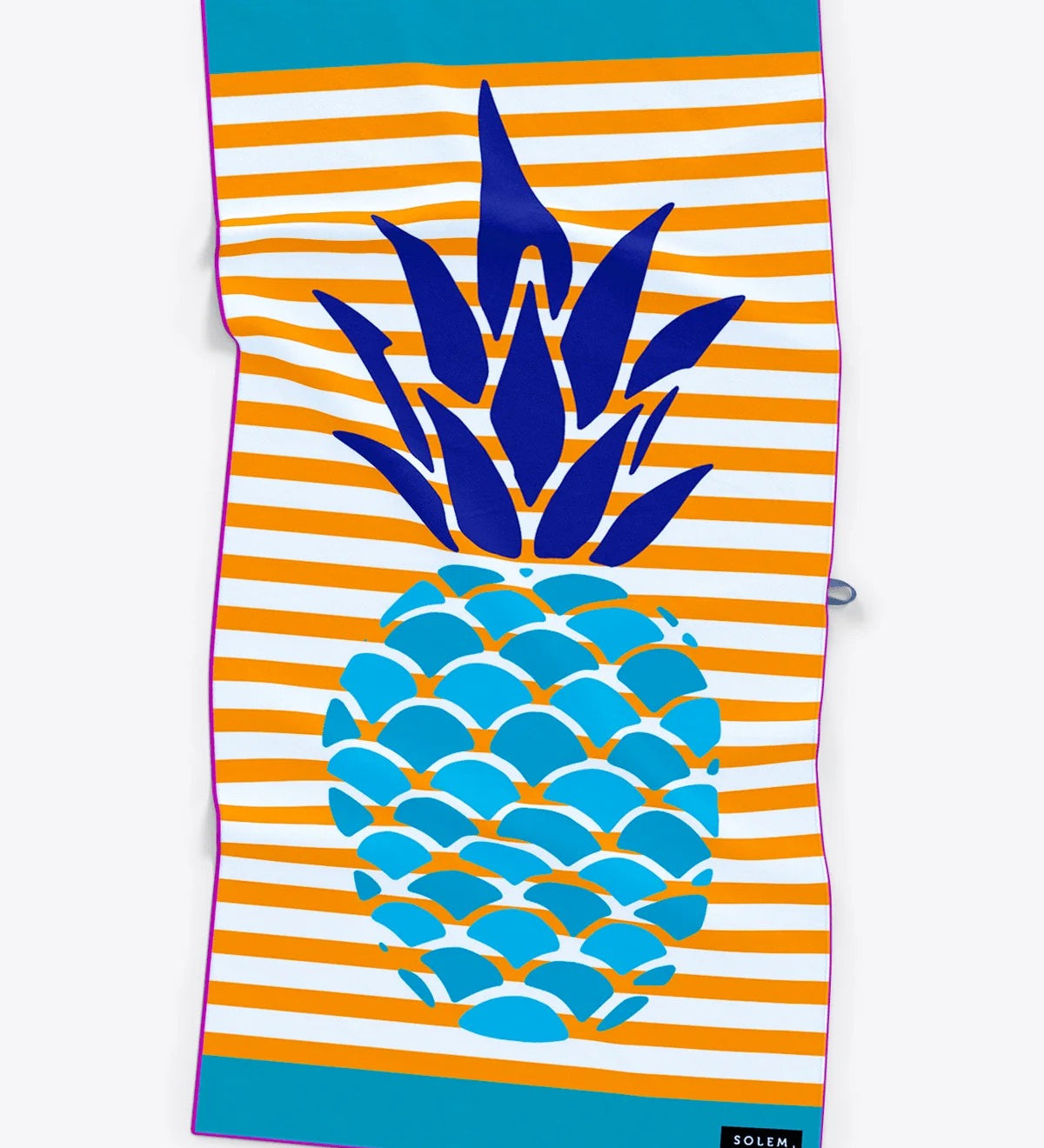 ananas2_ef8972bb-e38a-457e-a2cf-5b892f0baf64.jpg
