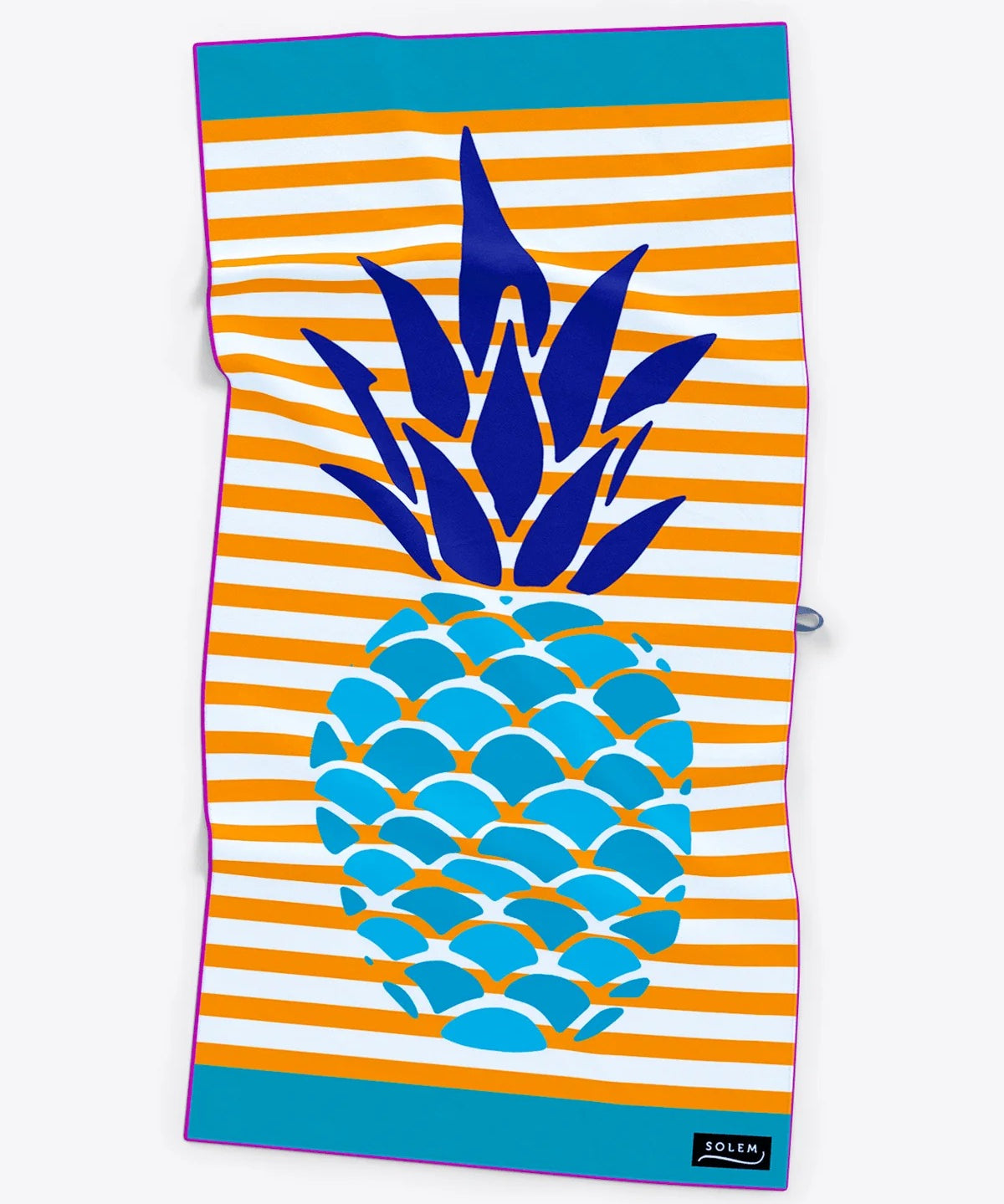 ananas2_ef8972bb-e38a-457e-a2cf-5b892f0baf64.jpg