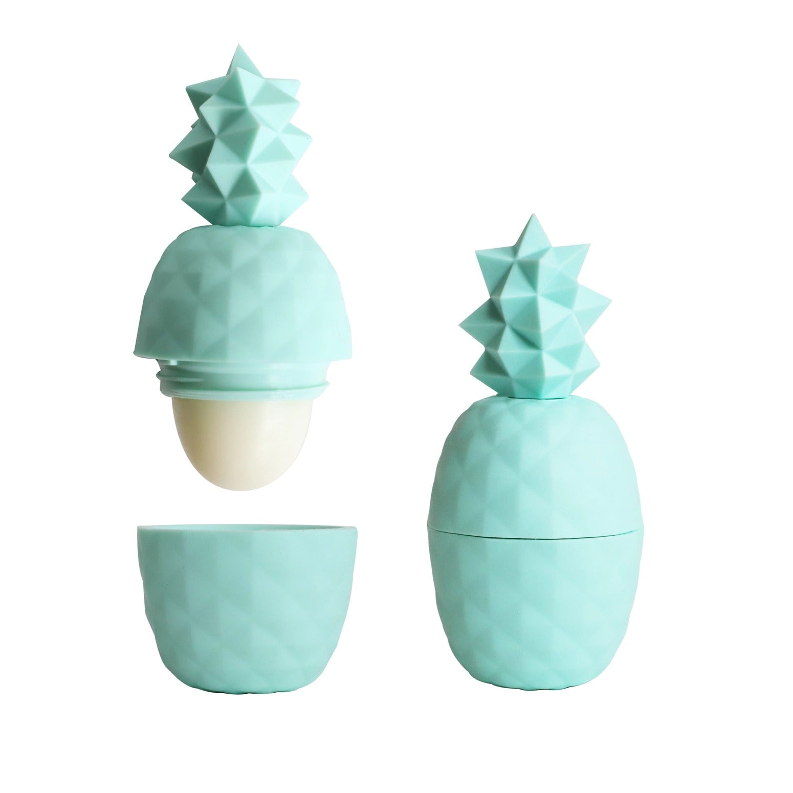 ananas4_38eb7015-b420-412c-be82-85c3c4bd15b2.jpg