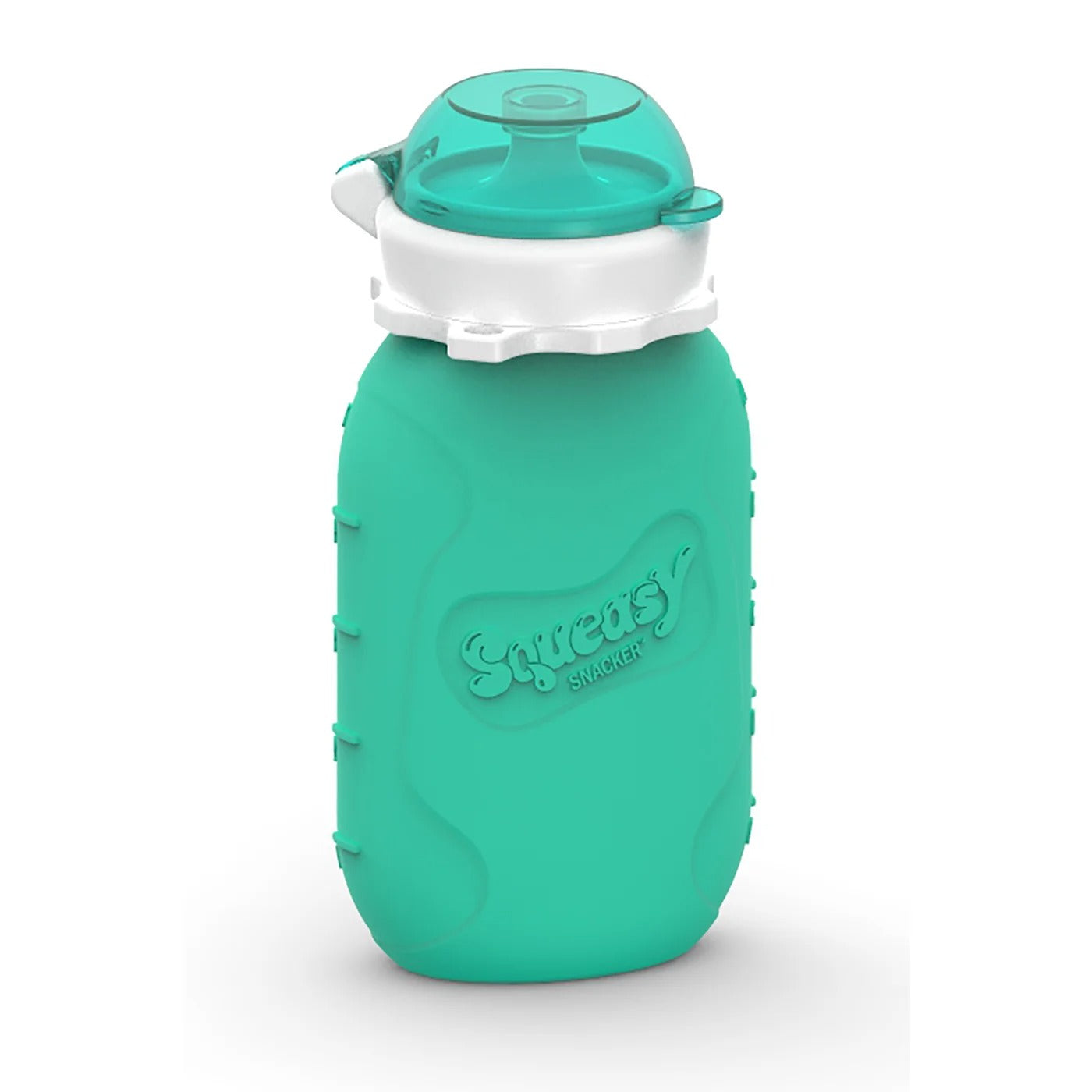 Bouteille Squeazy Gear - Aqua