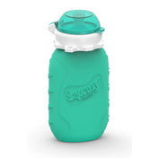 Bouteille Squeazy Gear - Aqua