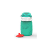 Bouteille Squeazy Gear - Aqua